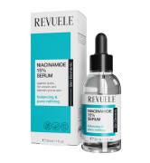 REVUELE Niacinamid 15% serum, 30 ml