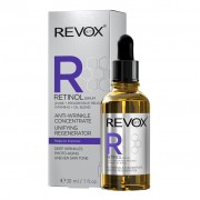 Revox B77 Retinol serum, 30 ml