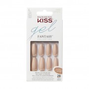 KISS Gel Fantasy KGFS01C