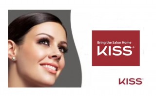 NOVO - KISS izdelki