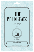 Piling za stopala Foot Peeling Pack, 40 ml