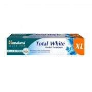 HIMALAYA - Total white XL zobna pasta, 100ml