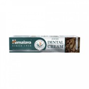HIMALAYA - Ayurvedska zobna pasta s klinčki, 100g